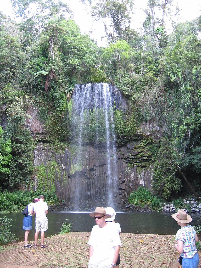 CairnsTC411 Millaa Millaa Falls.jpg